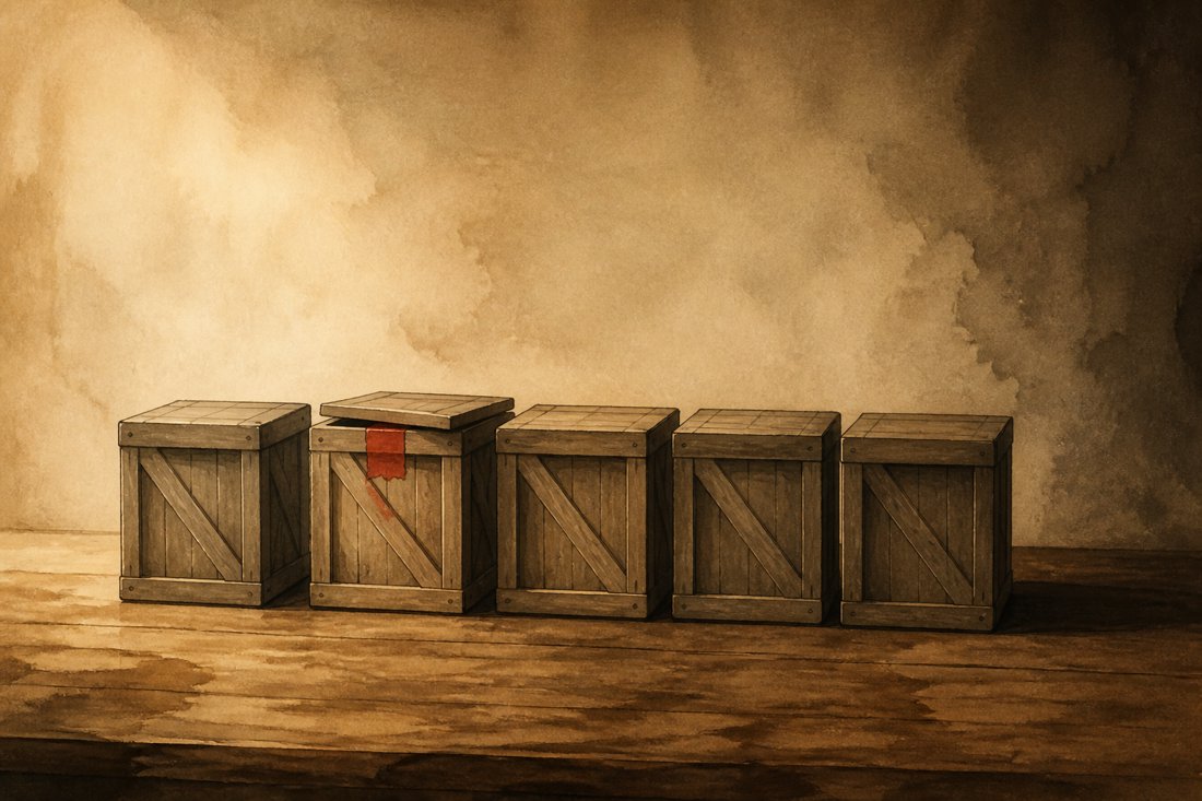 13 bösartige Composer-Pakete auf Packagist greifen ungepatchte iPhones an