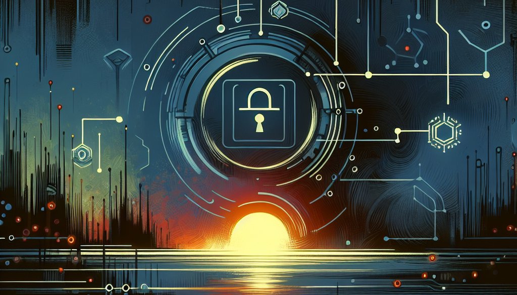 13 Jahre versteckt: Kritische RCE-Lücke in Apache ActiveMQ entdeckt