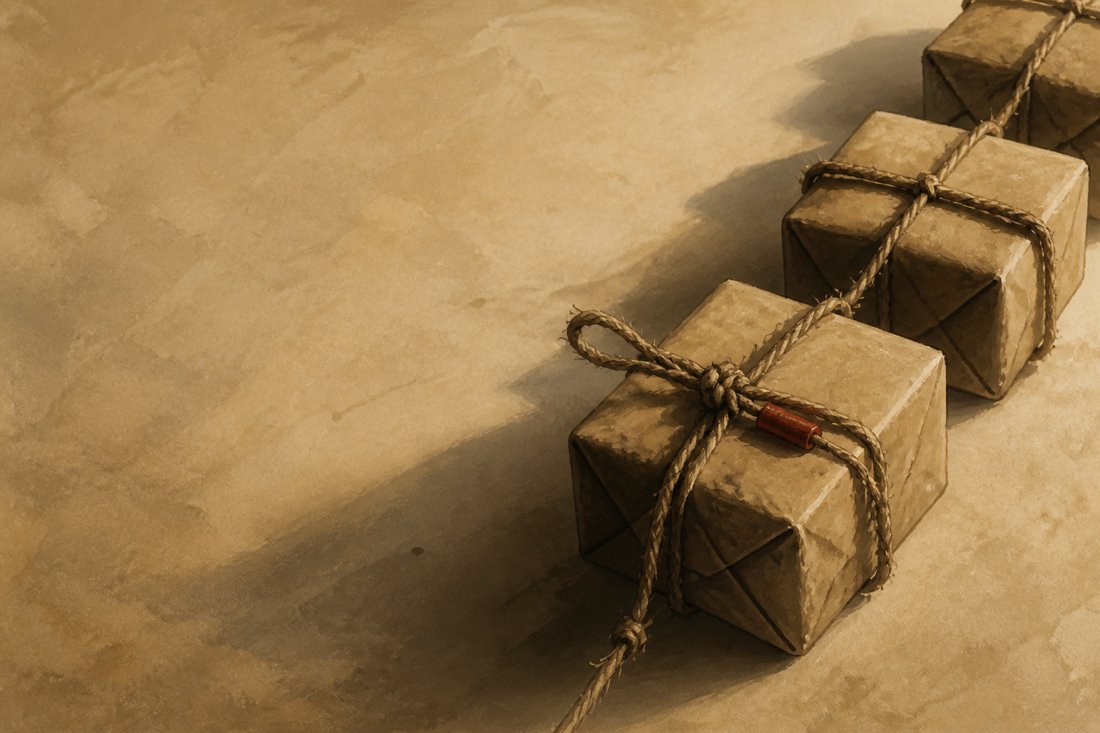 14 manipulierte npm-Pakete schleusen Linux-Backdoor RedC2 4.0 mit KI-Steuerung ein
