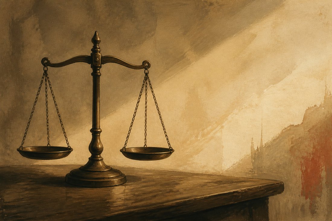 16 Jahre Haft für Betreiber von Ransom Cartel in den USA