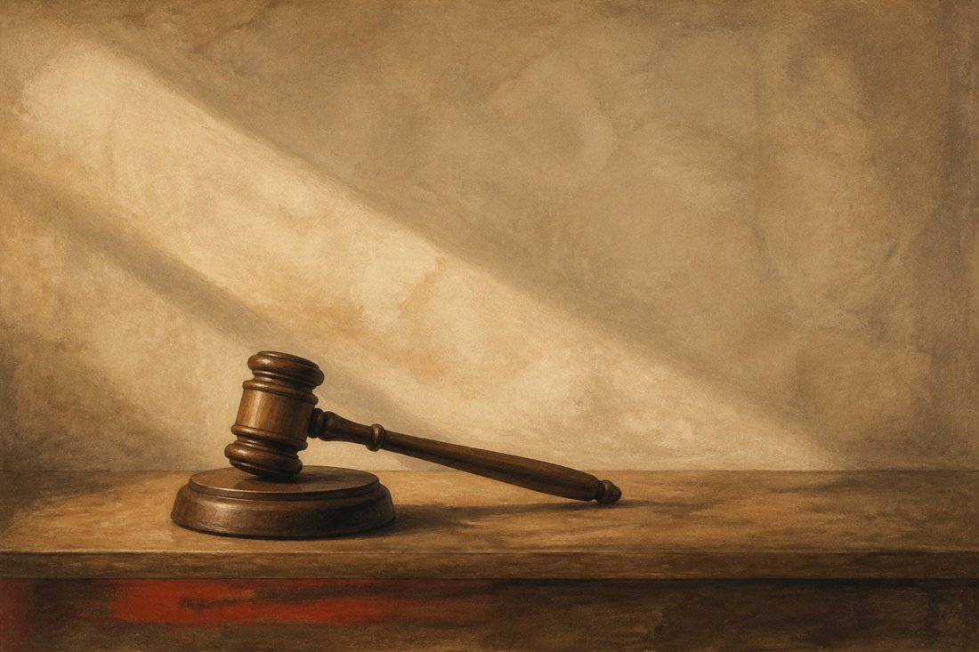 18 Monate Haft für „Snoopy“ nach Angriff auf DraftKings-Konten