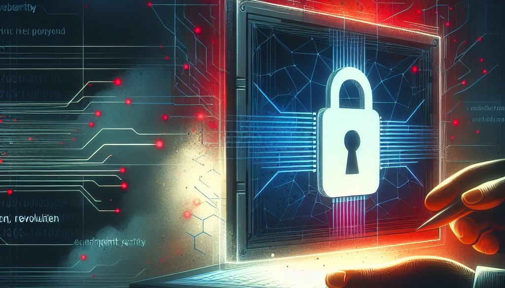 1stProtect erhält 20 Millionen Dollar Finanzierung für revolutionäre Endpoint-Sicherheit