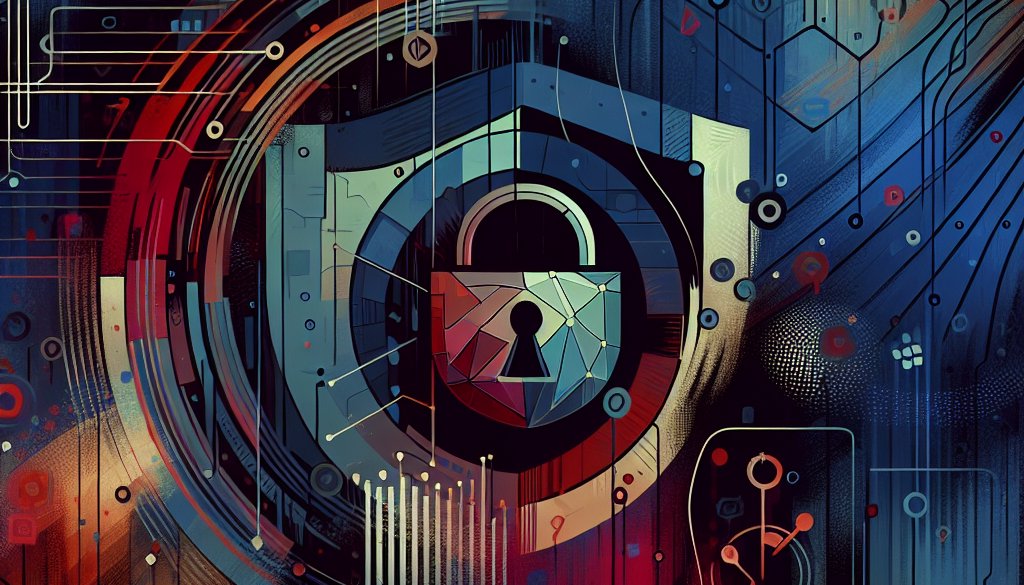 20 Jahre Cybersicherheitsjournalismus: Dark Reading feiert Meilenstein