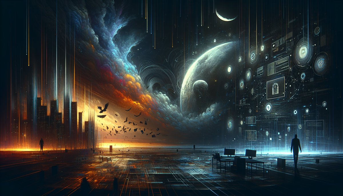 2026 Browser-Sicherheitsbericht: Massive Schutzlücken in Unternehmen aufgedeckt