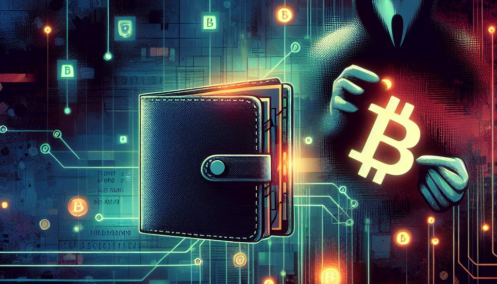 26 betrügerische Wallet-Apps im Apple App Store entdeckt – Kryptoguthaben in Gefahr