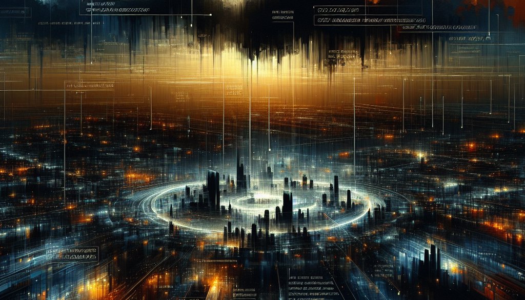 285 Millionen Dollar gestohlen: Nordkorea im Visier bei Drift-Anschlag auf Solana-Börse