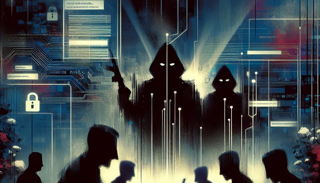 285-Millionen-Dollar-Raub: Nordkorea führte sechsmonatige Social-Engineering-Operation durch