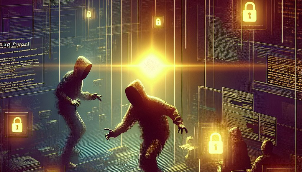 290-Millionen-Dollar-Raub: Nordkorea greift DeFi-Protokoll Kelp DAO an