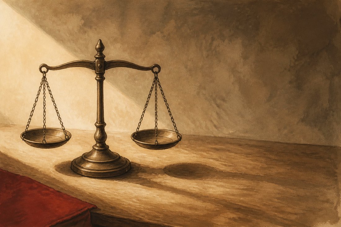 33 Jahre Haft für Sextortion gegen mehr als 145 Kinder in den USA