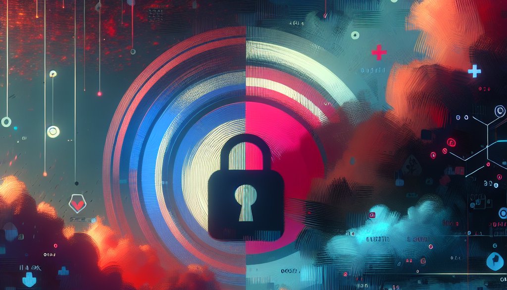 38 kritische Schwachstellen in OpenEMR entdeckt – Millionen Patientendaten gefährdet