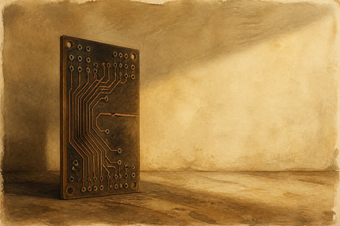 7-Zip schließt RCE-Lücke in Version 26.02