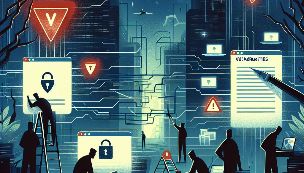 Adobe behebt 80 Sicherheitslücken in acht Produkten