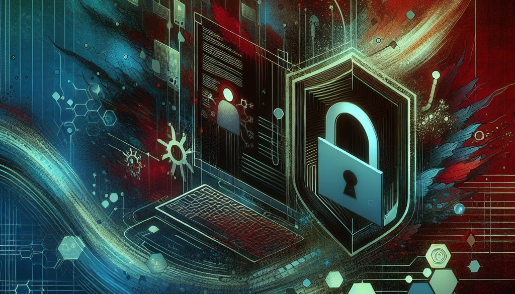 Adobe behebt kritische Sicherheitslücke in Acrobat Reader – aktiv ausgenutzt