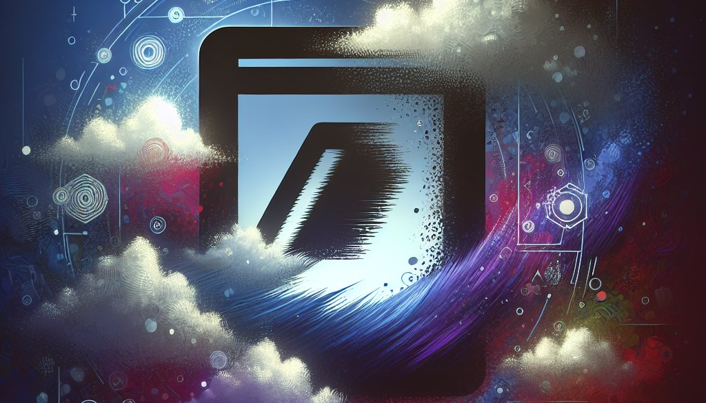 Adobe Reader Zero-Day seit Monaten aktiv ausgenutzt – Forscher warnt