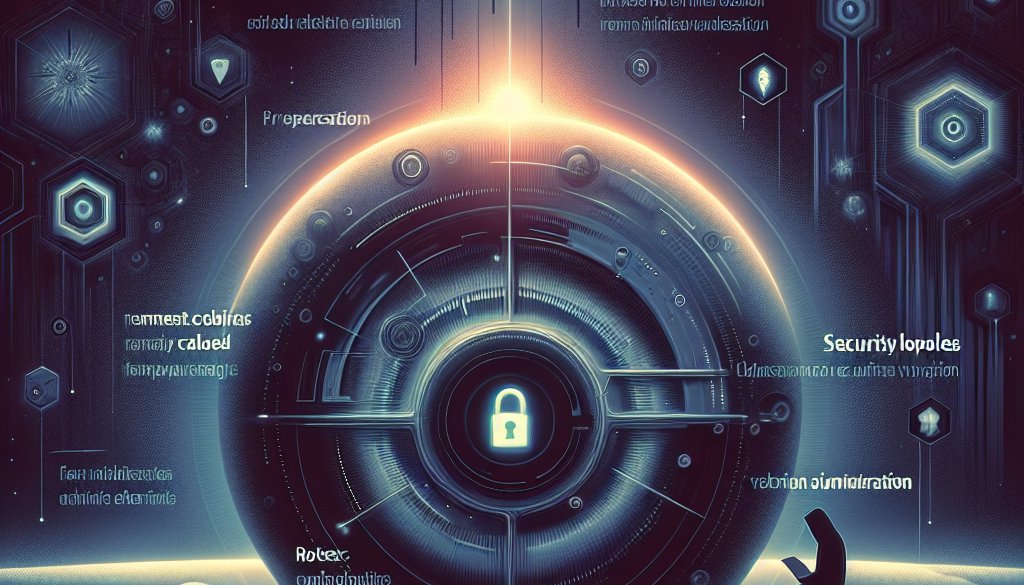 Adobe schließt 55 Sicherheitslücken – ColdFusion-Flaws als höchste Priorität