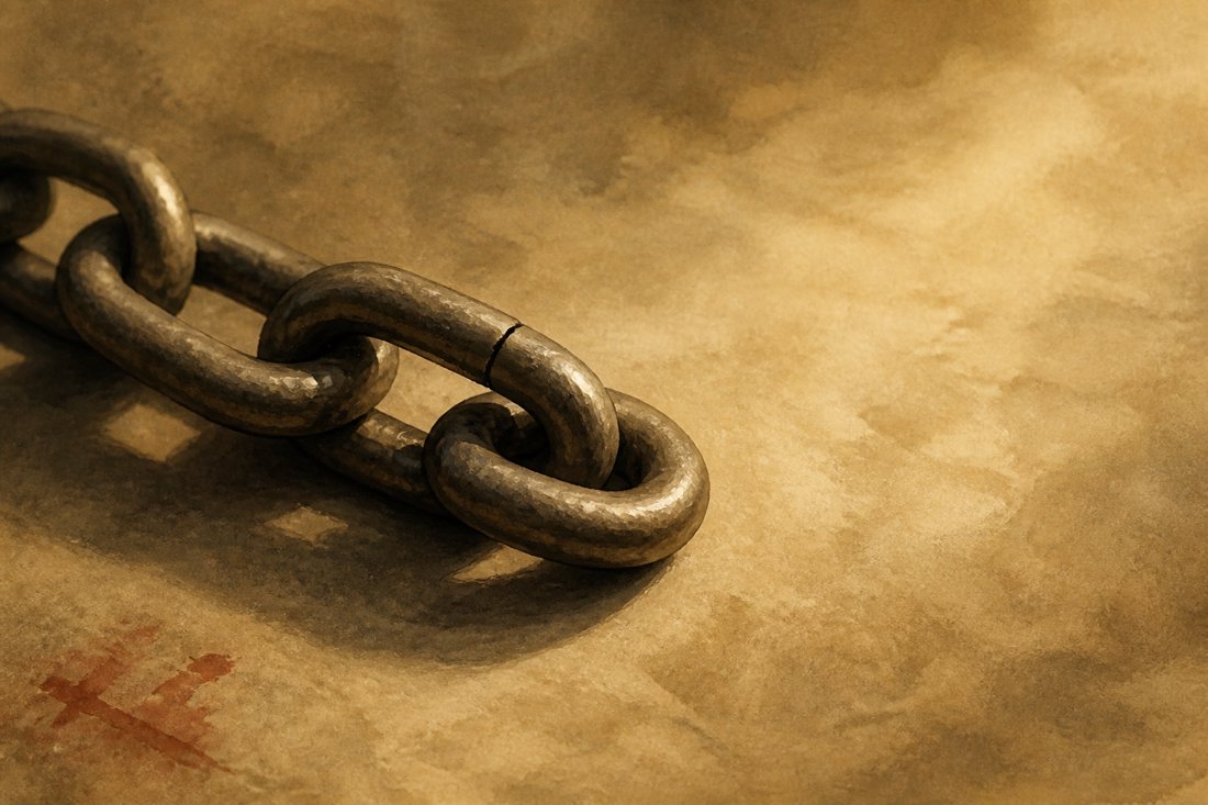Adobe schließt kritische Magento-Zero-Day-Lücke „StyleSmuggler“