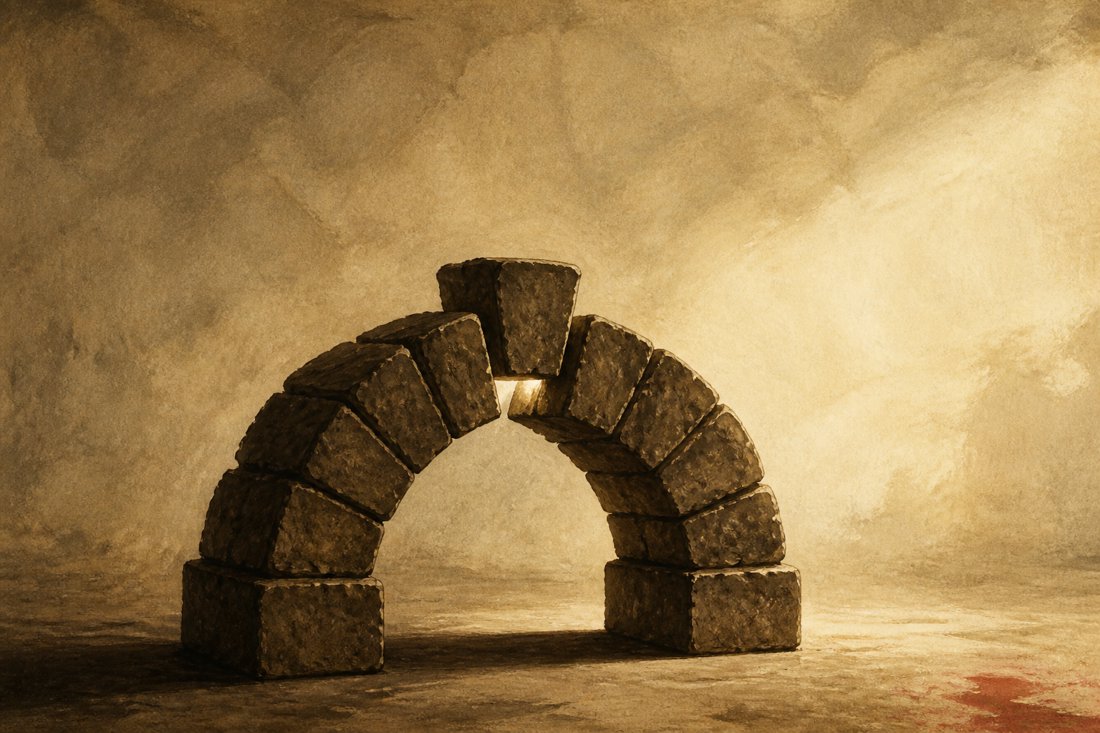 Adobe schließt Magento-Zero-Day: Angreifer installieren Rust-Backdoor und PHP-Webshell