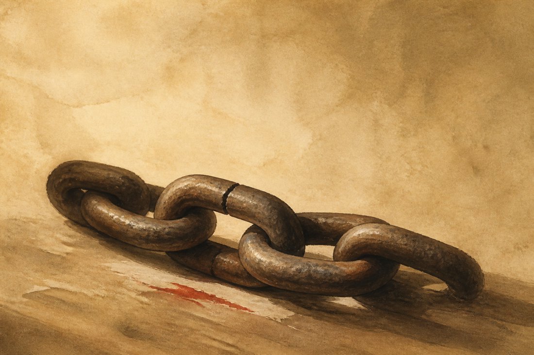 Adobe schließt mehrere kritische Lücken in ColdFusion, Commerce und Campaign Classic
