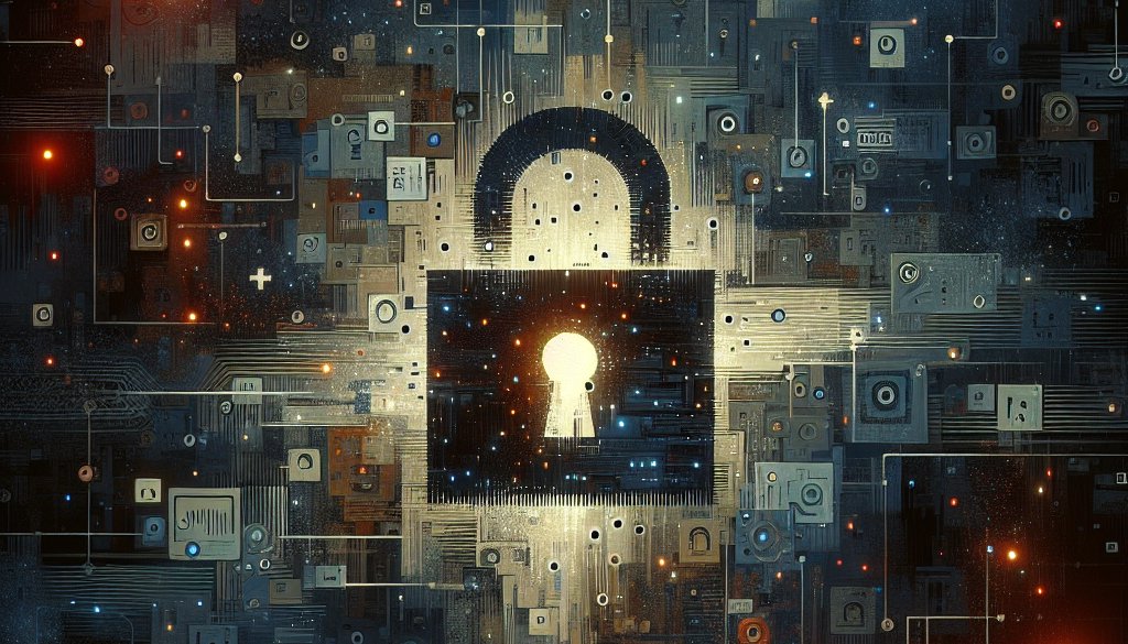 Adobe-Sicherheitslücke vier Monate lang aktiv ausgenutzt – Nutzer sollten sofort aktualisieren