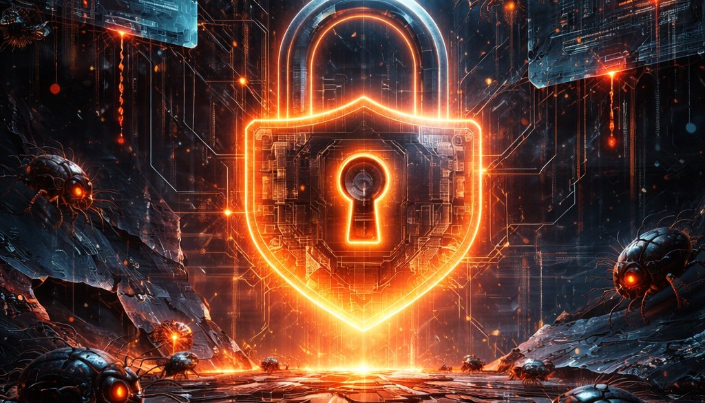 Adobe stopft 52 Sicherheitslücken: Kritische Code-Execution-Bugs in 10 Produkten gepatcht