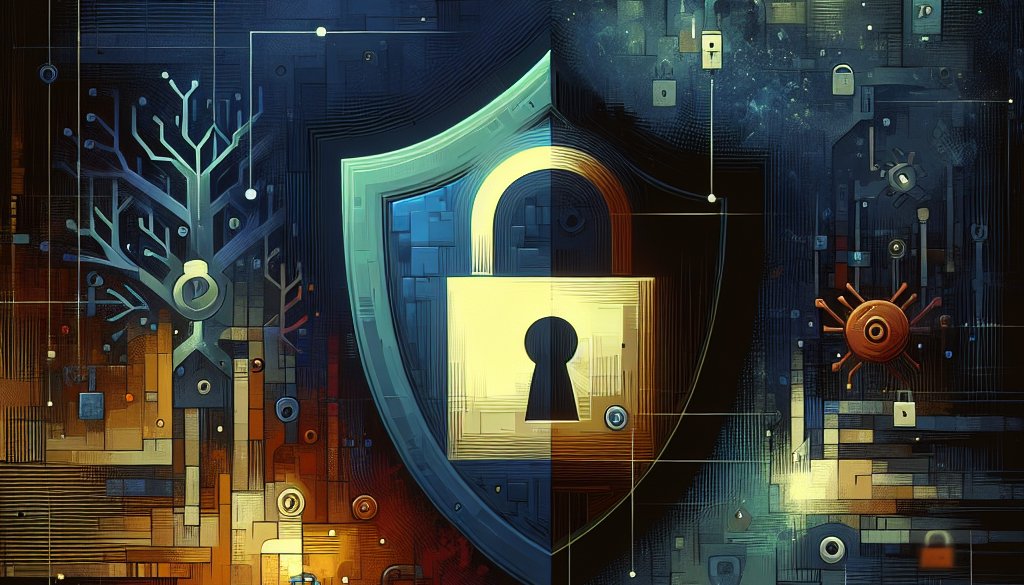 Adobe stopft kritische Sicherheitslücke in Acrobat Reader – Notfall-Patch verfügbar