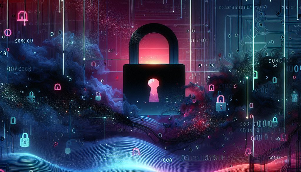 ADT bestätigt Datenpanne nach Erpressungsdrohung durch ShinyHunters