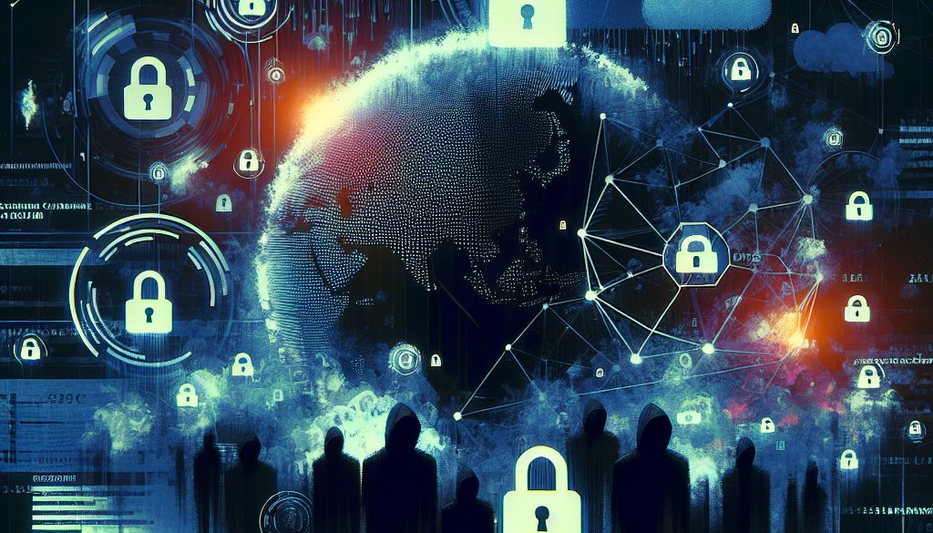 ADT-Datenpanne: Millionen Kundendaten von Cyberkriminellen gestohlen