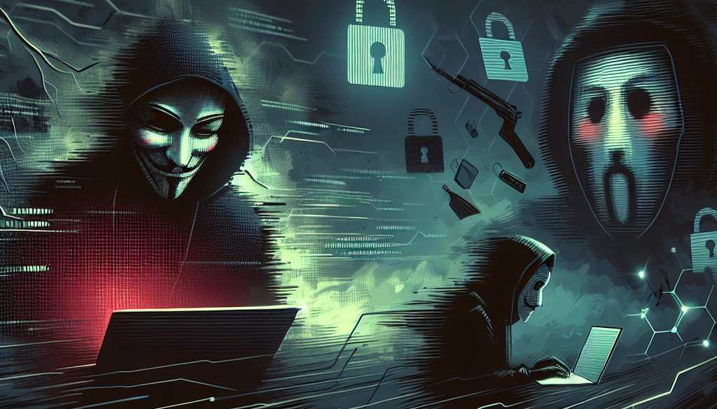 ADT-Datenpannen: 5,5 Millionen Nutzer betroffen – Cyberkriminelle nutzten Voice-Phishing