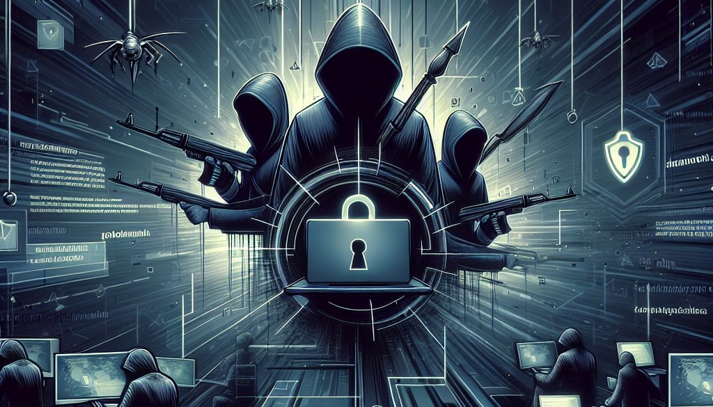 Ägyptische Journalisten Ziel von raffinierten Spear-Phishing-Angriffen