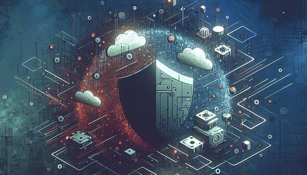 Agentic AI revolutioniert die Sicherheitsvalidierung: Von fragmentierten Tools zur intelligenten Automatisierung