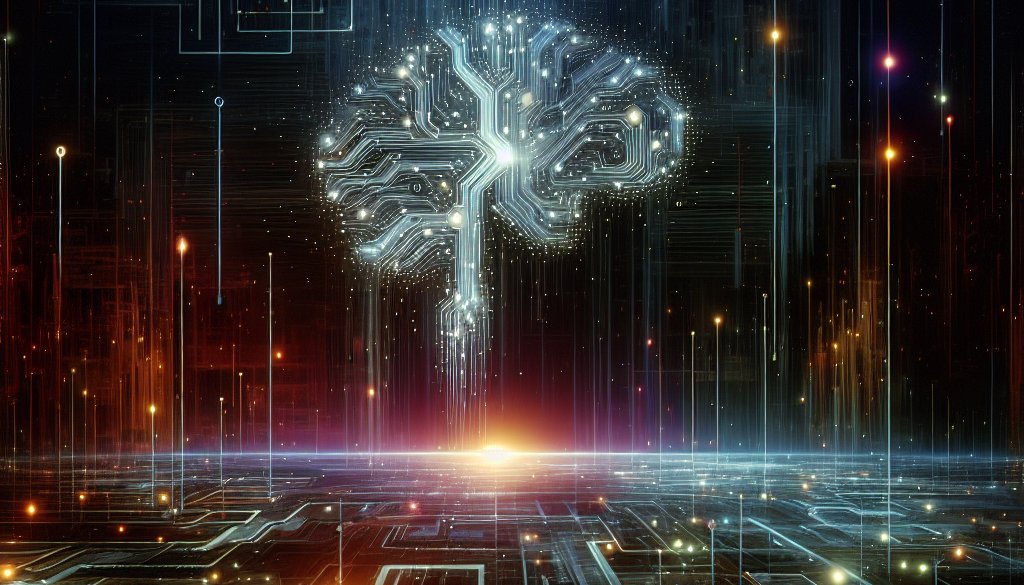 Agentic AI und das letzte Sicherheitsglied: Wo künstliche Intelligenz an ihre Grenzen stößt