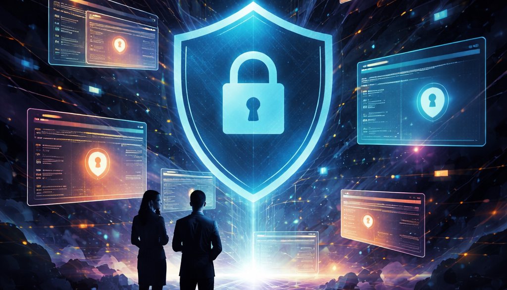 Akamai kauft LayerX: Sichere Enterprise-Browser werden zum Standard