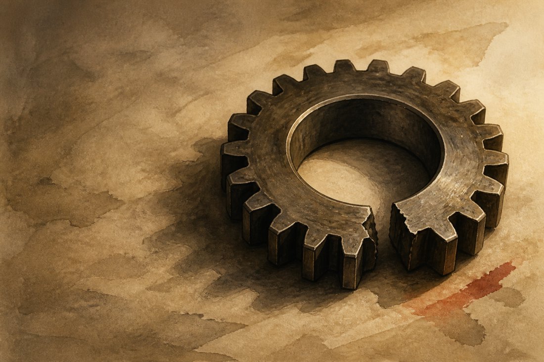 Aktive Angriffe auf kritische SharePoint-Lücke CVE-2026-50522 nach Veröffentlichung eines PoC