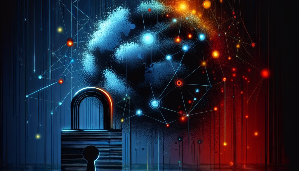 Ally WordPress Plugin: SQL-Injection-Lücke gefährdet über 200.000 Websites