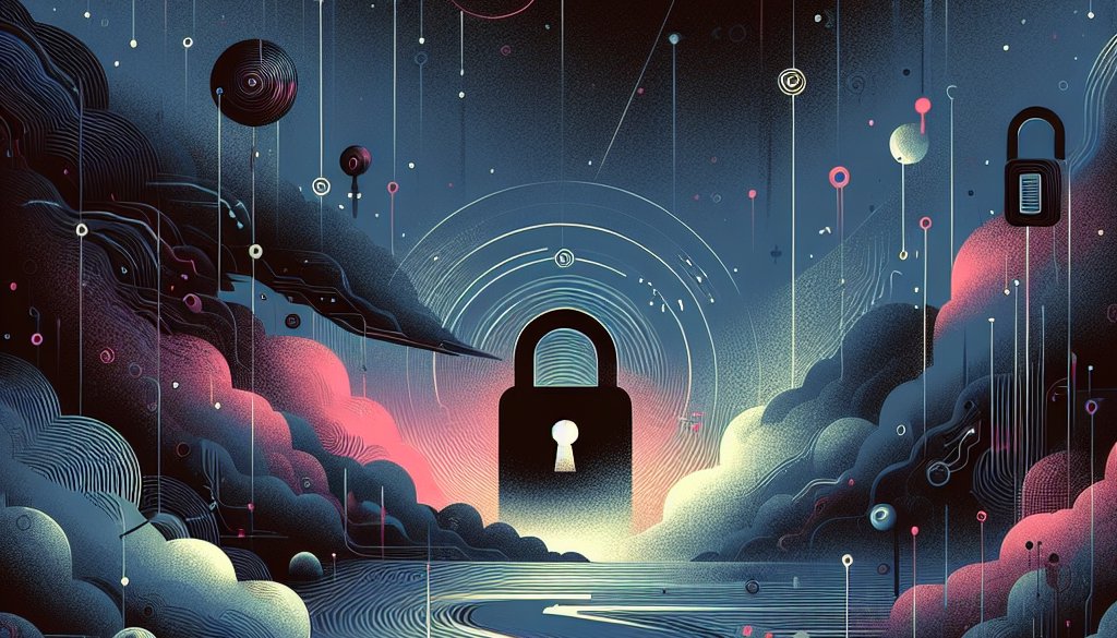 Android 17: Neue Sicherheitssperre gegen Missbrauch der Accessibility API