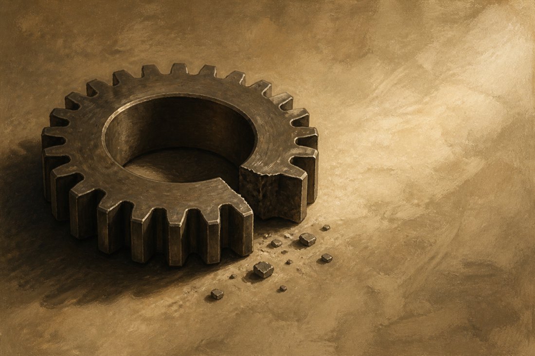 Angreifer missbrauchen Langflow-Lücke für Monero-Miner auf offenen KI-Endpunkten