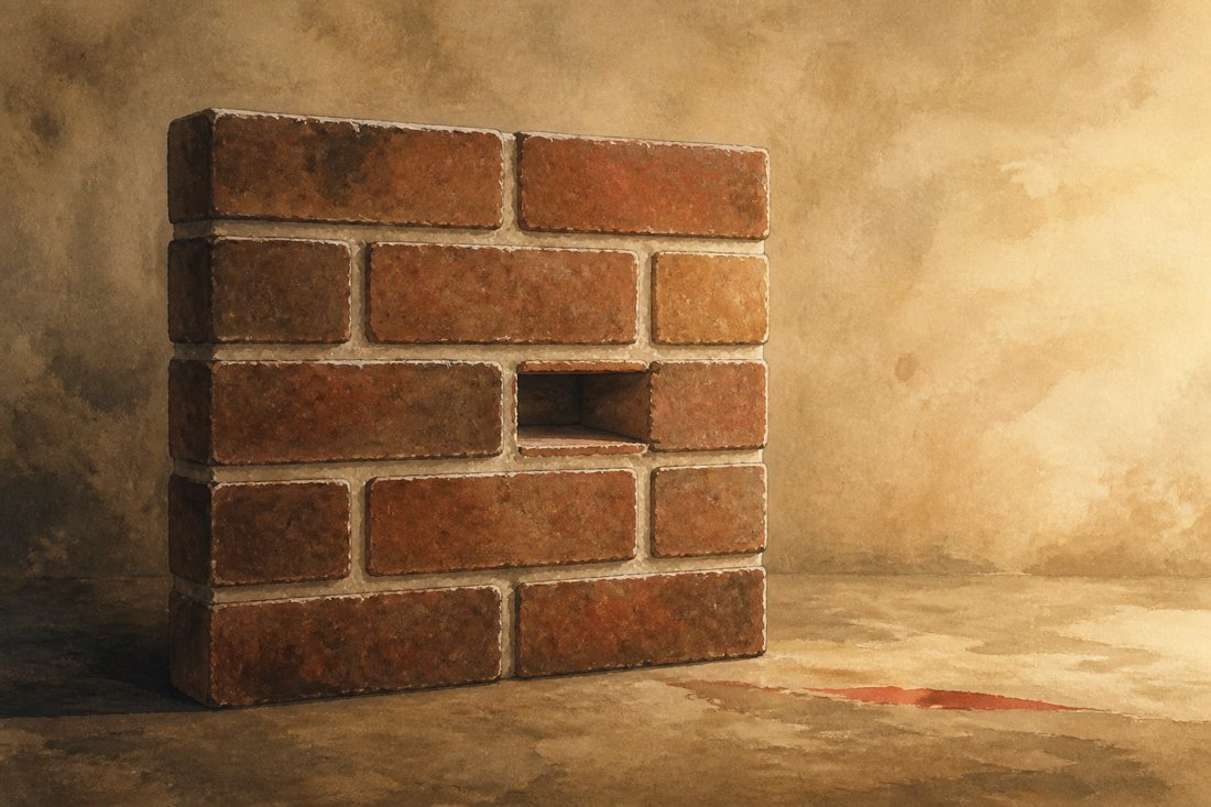 Angreifer missbrauchen VMware-vCenter-Lücke CVE-2026-59310 für dauerhaften Fernzugang