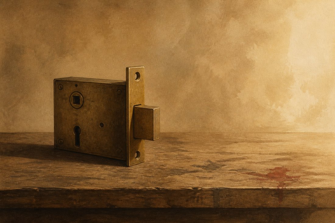 Angreifer sicherte sich mit Tailscale und OpenSSH dauerhaften Zugang trotz ausgefallenem C2-Server