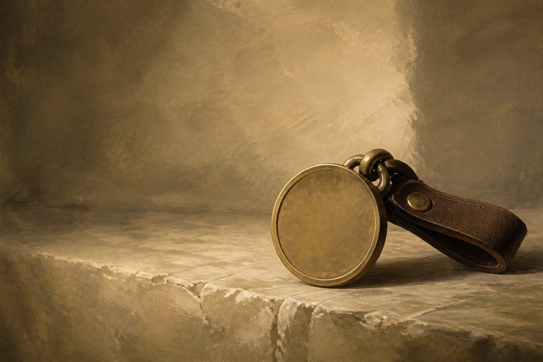 Angreifer verankern khunt-Toolkit direkt in Oracle-Datenbank nach SQL-Injection