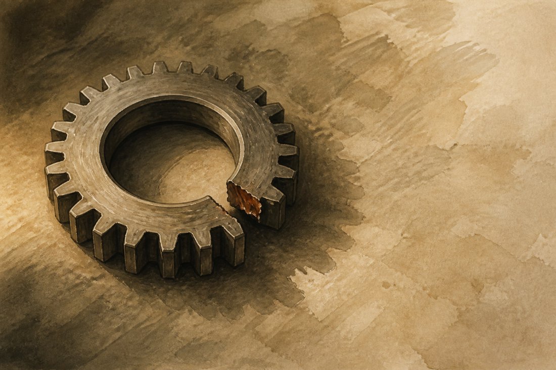 Angriffe auf Citrix NetScaler: Web-Shells, Reverse Shell und Diebstahl von Konfigurationsdaten