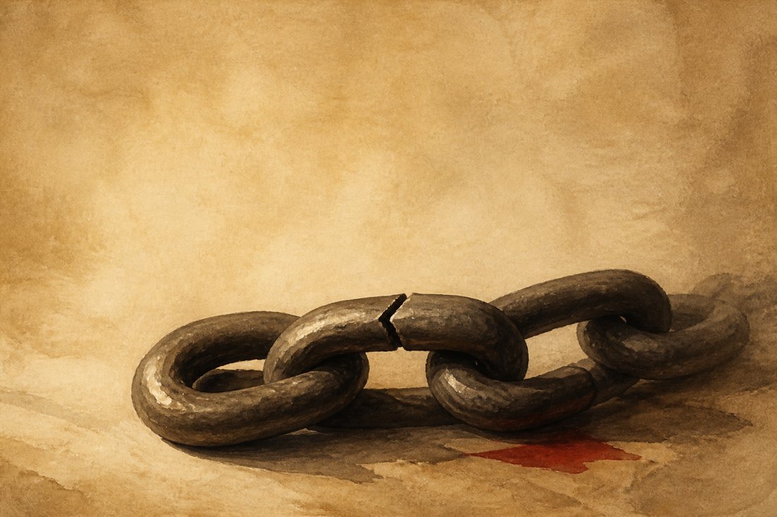 Angriffe auf Ivanti Sentry nach Patch für kritische Root-Lücke beobachtet