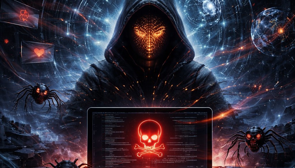 Anthropic bereitet Rollout von Mythos-Modell vor: KI-gestützte Cyberangriffe als Sicherheitsrisiko