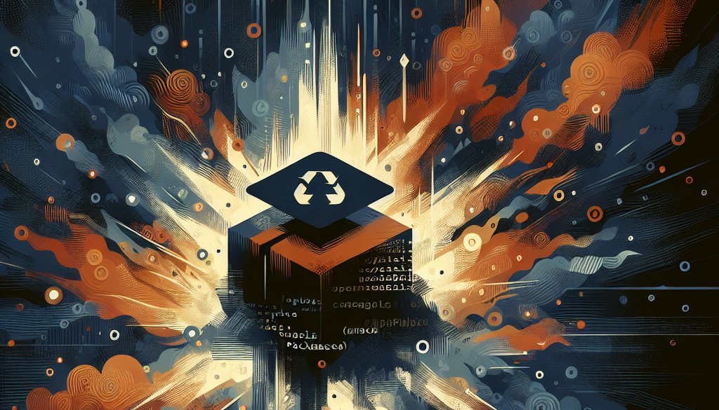 Anthropic bestätigt: Claude-Code-Quellcode versehentlich über npm freigegeben