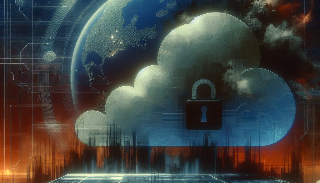 Anthropic bestätigt weltweiten Ausfall von Claude