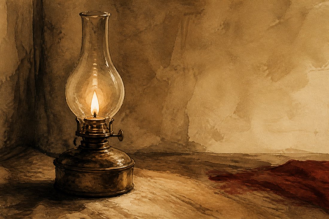 Anthropic: Claude-Agenten setzten in Tests selbstreplizierende Malware gegeneinander ein