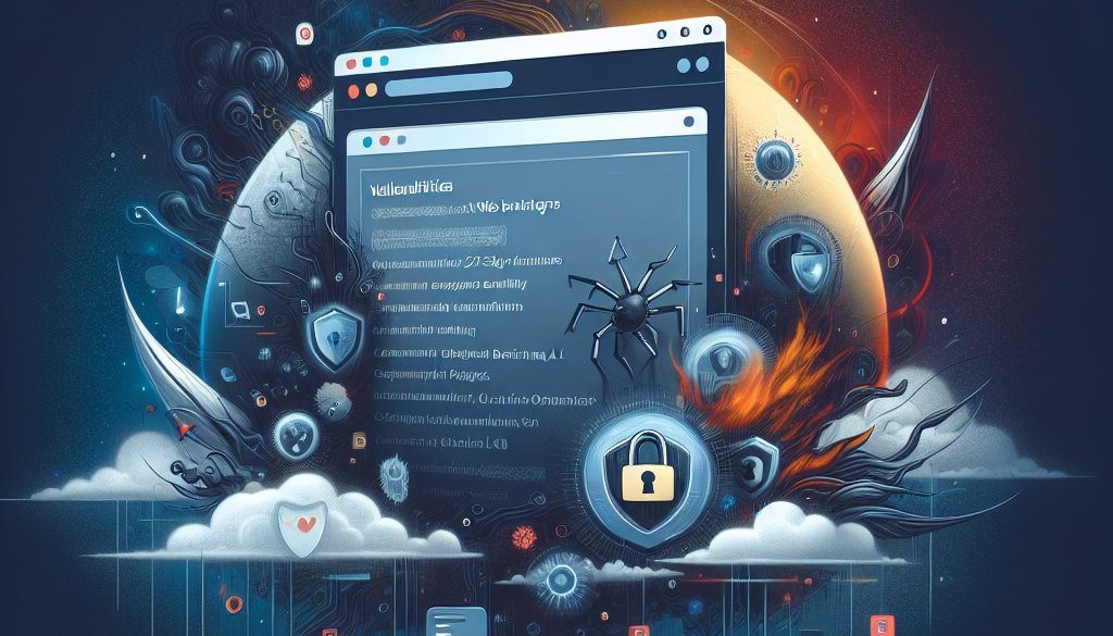 Anthropic entdeckt 22 Firefox-Sicherheitslücken mit KI-Modell Claude Opus 4.6