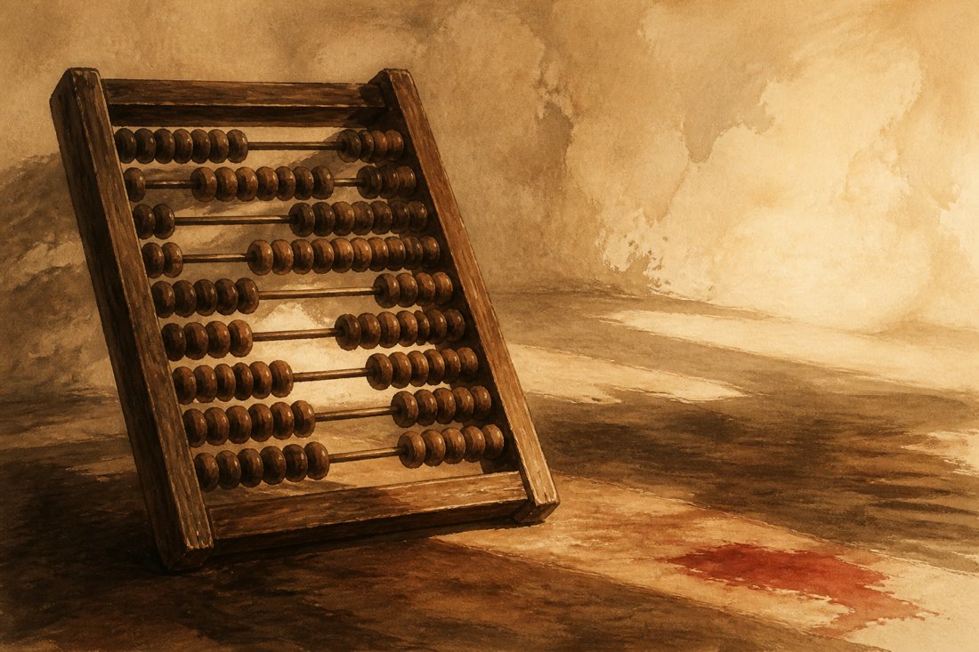 Anthropic meldet KI-gestützte Angriffe auf HAWK-256 und sieben Runden von AES-128