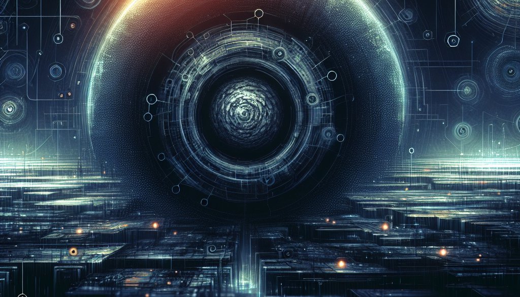 Anthropic Mythos: KI-Modell findet Sicherheitslücken im Industrietempo – Deutschland muss handeln