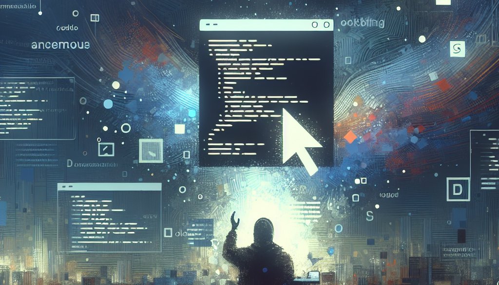 Anthropic: Quellcode von Claude Code versehentlich in NPM-Paket geleakt