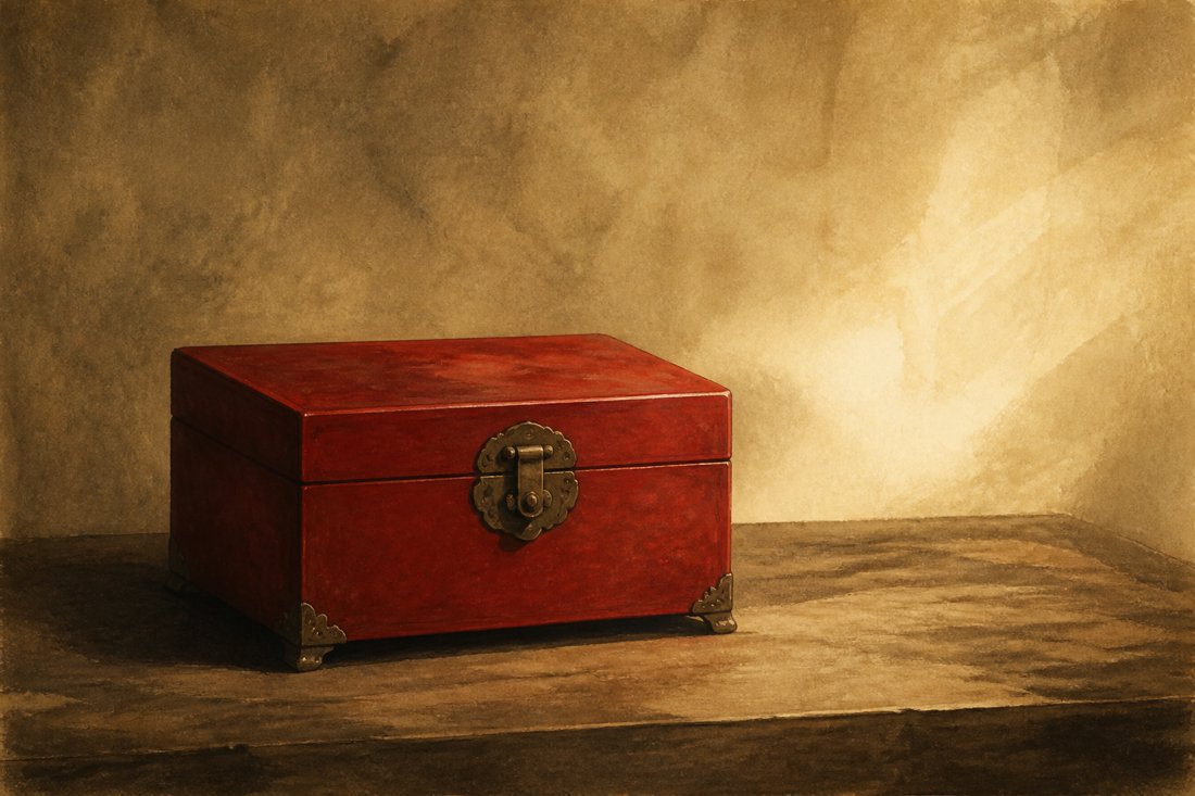 Anthropic schaltet Claude Fable 5 nach Aufhebung von US-Exportauflagen wieder frei